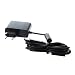 Produktbild REFURBISHHOUSE USB Netzteil Fuer Microsoft Xbox 360 Kinect Sensor