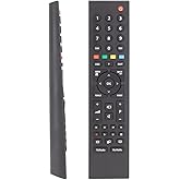 Babilden Ar&ccedil;elik Beko Grundig Led Tv Kumandası Uzaktan Kumanda (HL0102)
