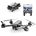 Produktbild RC Drone Quadcopter, SJRC Z5 5G Wifi FPV Mit 1080P Kamera Doppel GPS Dynamisch Follow RC Drone Quadcopter