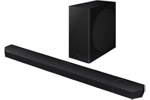 Samsung HW-Q800C/ZF Barre de Son