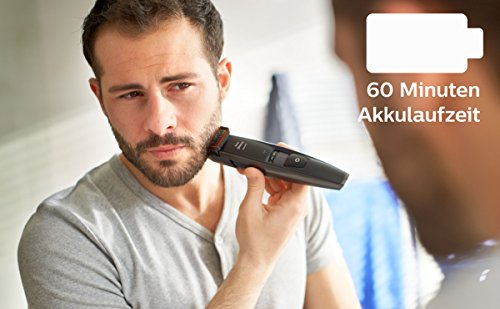 Philips Bartstoppeltrimmer BT5200/16 - 5