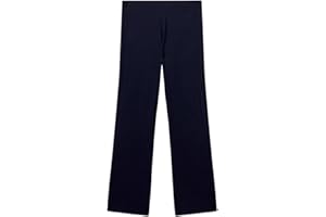 United Colors of Benetton Leggings Bambine e Ragazze