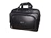 Apnav 15 inch Expandable Laptop Messenger Bag RS.799.00