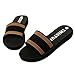 Produktbild FOANA Sommer Damen Schuhe Plattform Badeschuhe Keil Strand Flip Flops Hausschuhe Schuhe