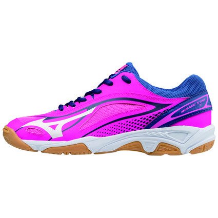 Chaussures junior Mizuno Mirage Star 2