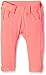 Dirkje Baby Girls Plain Training Pants -  Pink - 9 Months