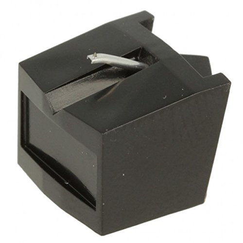 LOT DE 2 Courroie Magnétophone Philips N2204 N2205 Mini Cassette K7 Kit