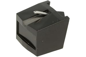 THAKKER CT 320 Diamant pour Marantz TT 320 - Made in Japan