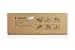 Produktbild Original Resttonerbehälter passend für Canon IR Advance C 5255 i Canon FM35945010 FM3-5945-010 , FM48400000 , FM48400010 - Premium Tonerbehälter - Farblos
