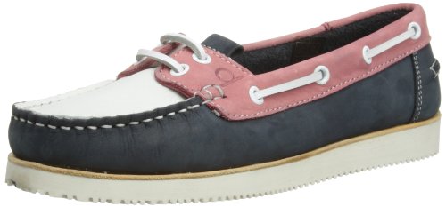 « Click to Enlarge and to go to Amazon »