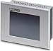 Produktbild Phoenix 2985152 - Panel Tactil TP04 Module