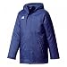 Produktbild adidas Core 15 Stadionjacke dark blue/white2 116