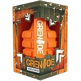 Grenade Thermo Detonator 100 Kaps&uuml;l