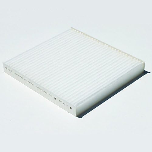 Filteristen Pirf 447 de Pollen Filter Microfilter Cabin Air Filter