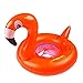 Produktbild Haodasi Dicker aufblasbare Sitz Schwimmen Ring Baby Schwimmer Boot für Kind Lernen Schwimmen mit Netz Hosen