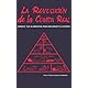 La Revolución de la Comida Real: Conoce tus alimentos para mejorar tu cuerpo