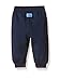 NAME IT Baby Boys Tracksuit Bottoms -  Blue - 3-6 Months