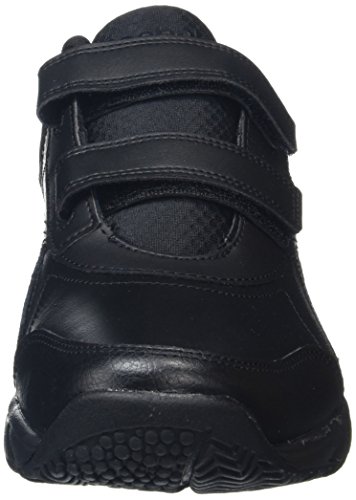Reebok Herren Work N Cushion Kc 2.0 Sneakers - 4