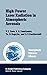 Produktbild High-Power Laser Radiation in Atmospheric Aerosols: Nonlinear Optics of Aerodispersed Media: Nonlinear Optics and Aerodispersed Media (Atmospheric and Oceanographic Sciences Library, Band 4)