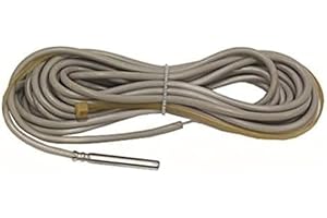 Vaillant 306787 czujnik standardowy VR 10 do Calor Matic 630 i Auro Matic 620