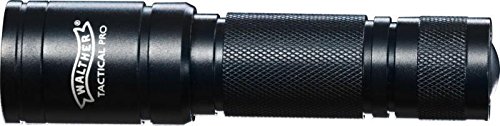 Walther Taschenlampe LED 250 Lumen, 3.7064 - 4