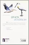Image de Aves acuáticas (Naturaleza)