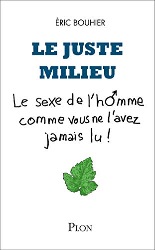 Download Le juste milieu Download Le juste milieu