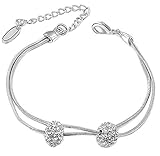 tory burch lederarmband Hypoallergenes Produkt für Sie, keine Sorgen, Sie werden nicht empfindlich auf das Produkt sein.