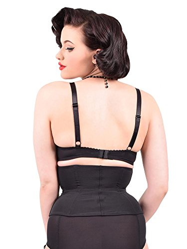 What-Katie-Did-Waspie-Waist-Cincher-Glamour-Nouveau