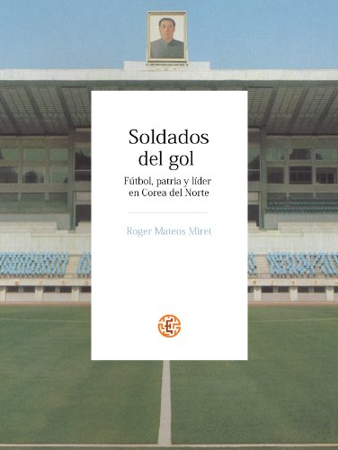 Download Soldados del gol