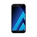 Price comparison product image Samsung Galaxy A5 2017 SIM-Free Smartphone - Black