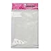 SODIAL(R)Konjac Konnyaku Jelly Fiber Face Makeup Wash Pad Cleaning Sponge Puff Exfoliator-black