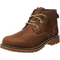 sole trader timberland boots