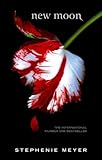 Image de New Moon: 2 (Twilight Saga)