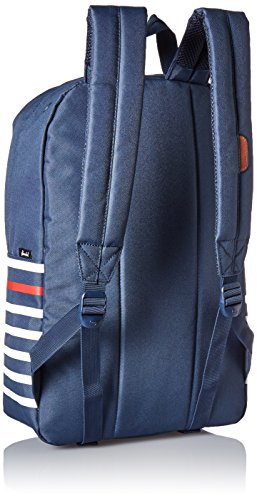 Herschel Heritage Backpack Rucksack 21L - 2