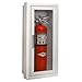 Produktbild J L Industries 1015 F10 Ambassador-Voll Einbauleuchten Flach Rand Schrank