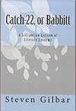 Image de Catch-22, or Babbitt (English Edition)