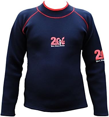 Heavy Duty 2Fit Sweat Shirt Sauna Exercise Gym Suit Fitness Weight Loss Top Men