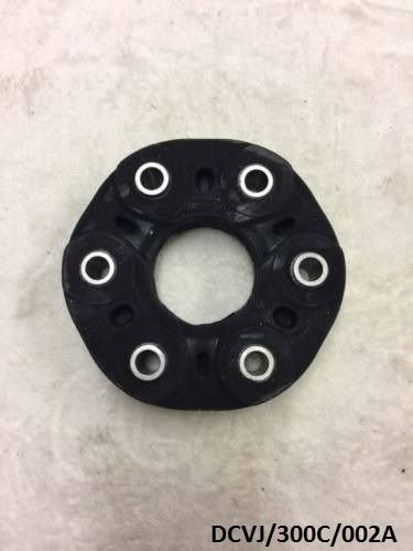 Preisvergleich Produktbild DORMAN Antriebswellenkupplung 300C 2005-2011 / Charger 2006-2011