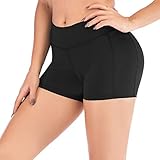 ❤mallas deportivas mallas deportivas mujer fitness mallas fitness mujer cortas sexy mallas fitness mujer push up mallas fitness mujer rosas leggings mujer leggings mujer deporte leggings mujer desigual leggings mujer talla grande leggings mujer cintura alta leggings mujer cortos leggings mujer sexy leggings para running leggings para vestir yoga pantalon yoga pantalon corto mujer yoga pantalones mujer pantalon elastico yoga elásticos pantalones pantalon elastico mujer verano
