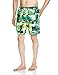 Speedo Male Tropics Printed Leisure 18" Watershorts RS.479.00