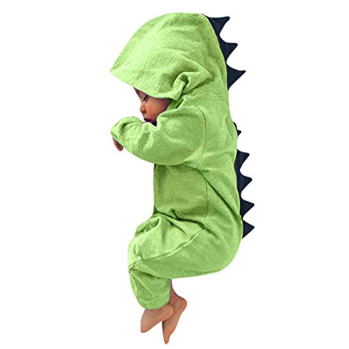 sweatshirt onesie girl