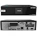 Produktbild Octagon SF208 Single LCD E2 Full HD Linux Sat Receiver