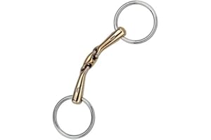 ‎HERM SPRENGER Sprenger KK-Ultra mit ES-Ringen, 16mm - SENSOGAN