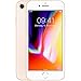 Produktbild Apple iPhone 8 64GB Gold