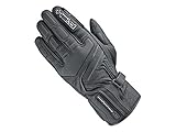 visor wiper Held Gloves Travel 5 black 9