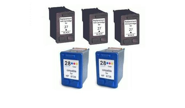 hp 3620 cartridge