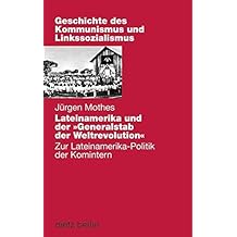 Suchergebnis Auf Amazonde Für Komintern Politik - 