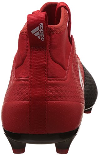 adidas Herren Ace 17.3 Primemesh Fg Stiefel - 2