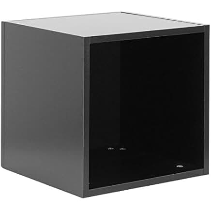 Suchergebnis auf Amazon.de für: Plattenschrank